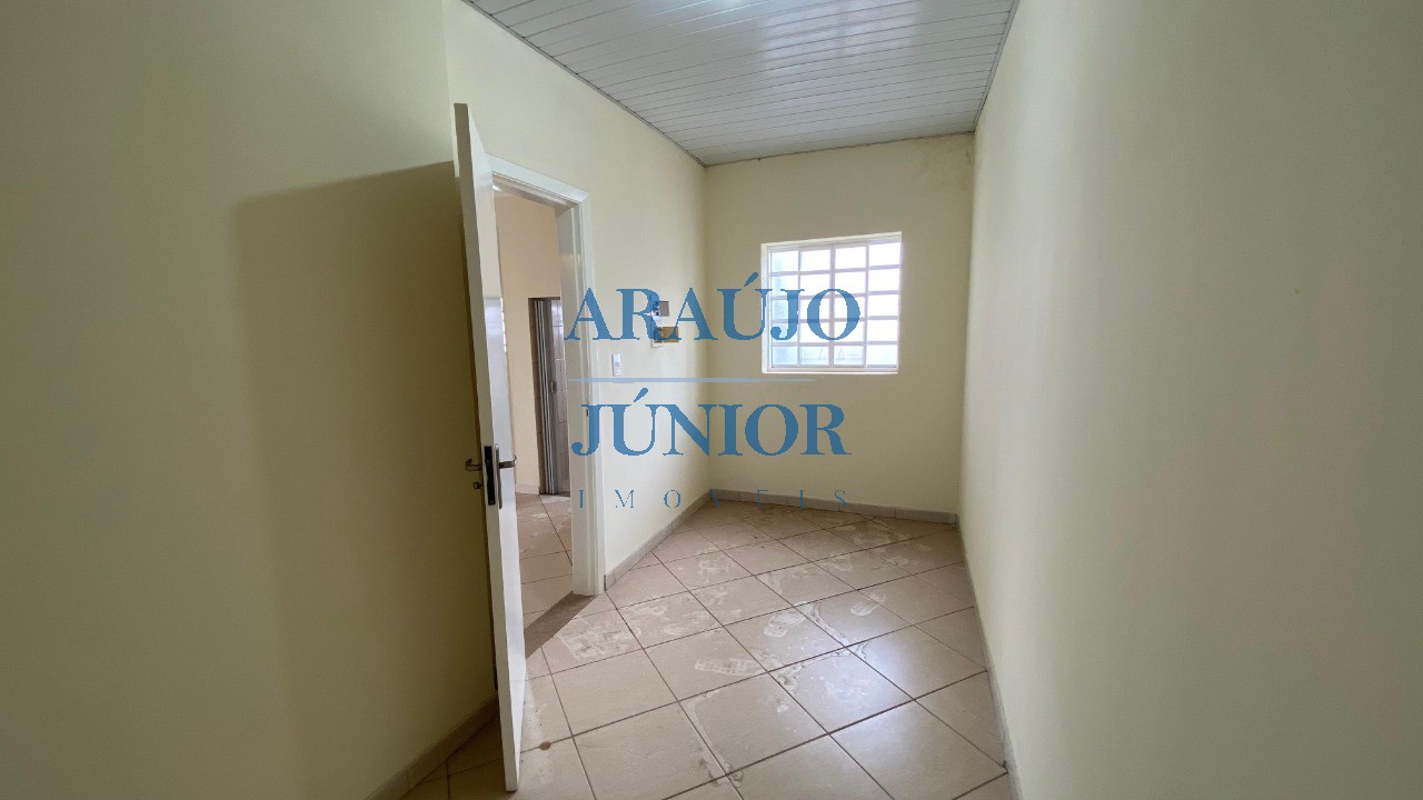 Prédio Inteiro - Foto 16