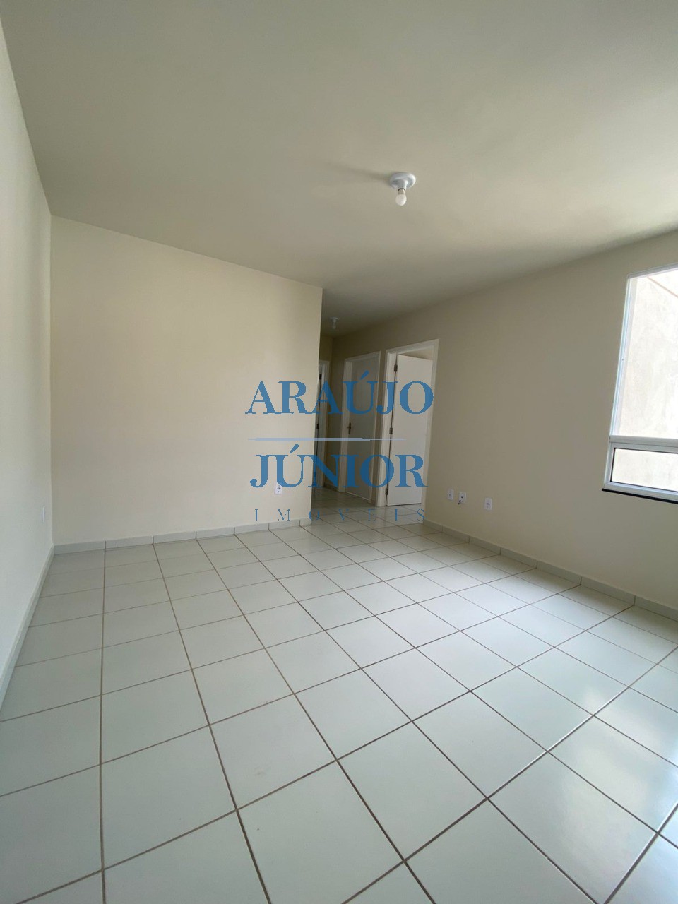 Apartamento, 2 quartos, 49 m² - Foto 1