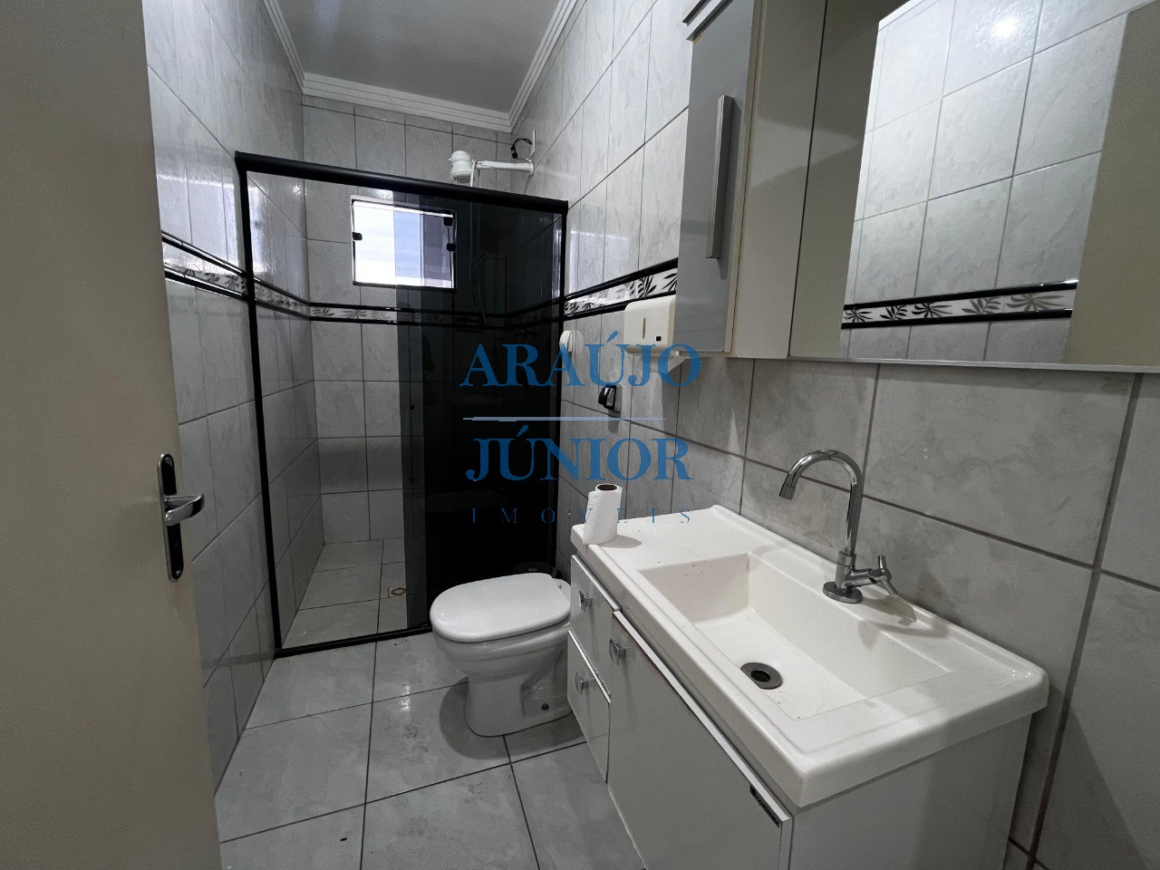 Depósito-Galpão, 220 m² - Foto 13