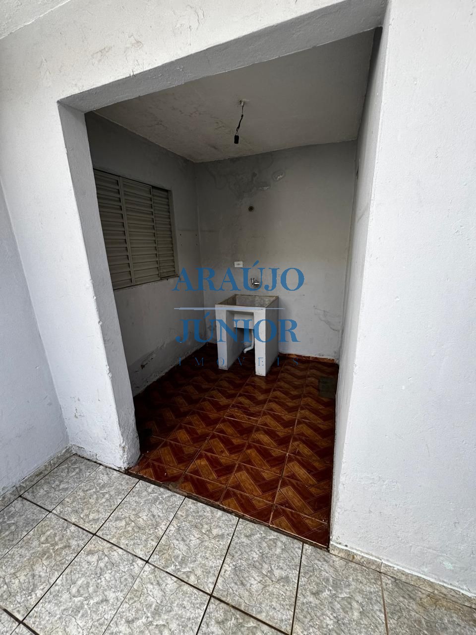 Casa, 2 quartos, 98 m² - Foto 2