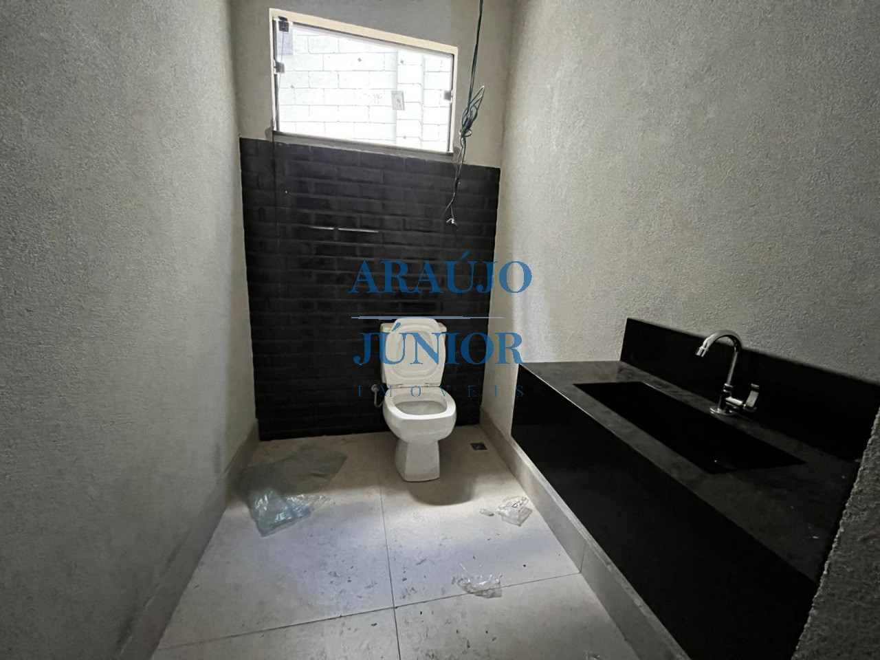 Loja-Salão, 300 m² - Foto 8