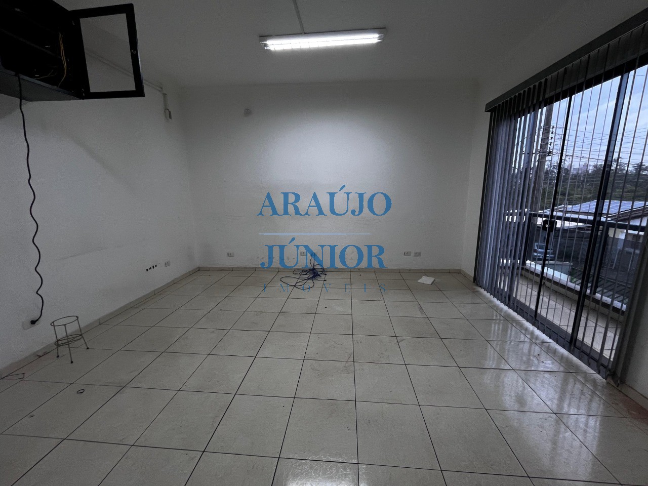 Depósito-Galpão, 220 m² - Foto 19