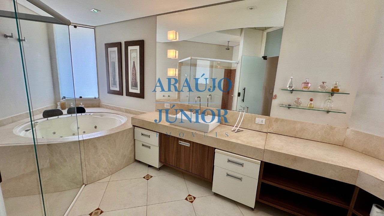 Casa, 5 quartos, 750 m² - Foto 40