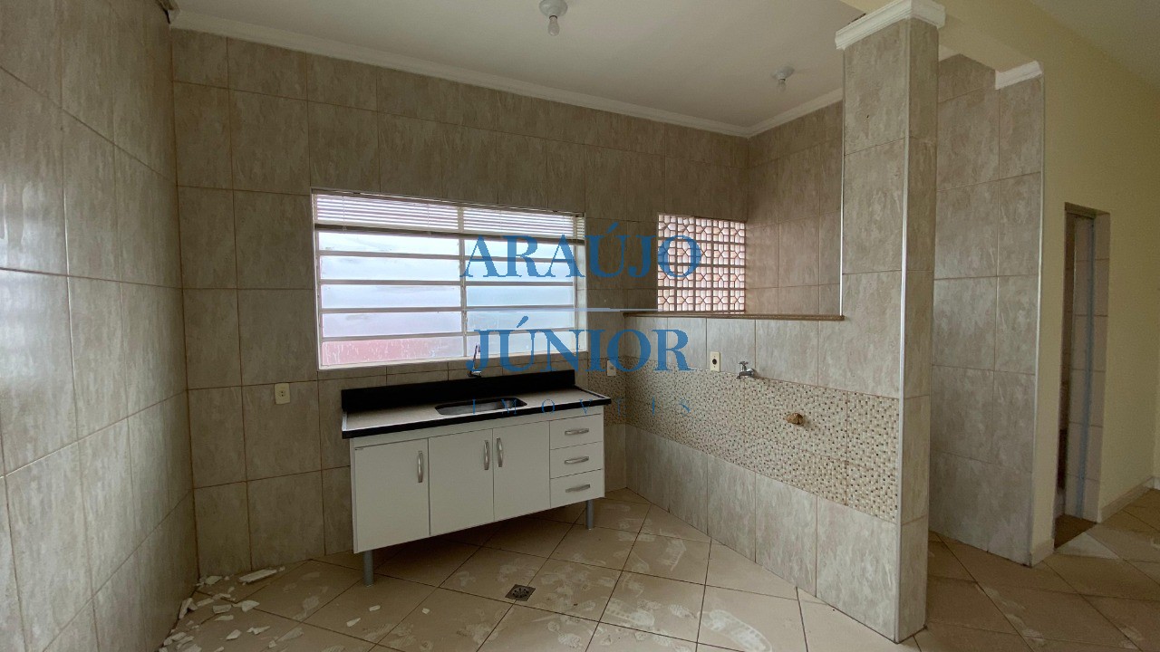 Prédio Inteiro - Foto 17