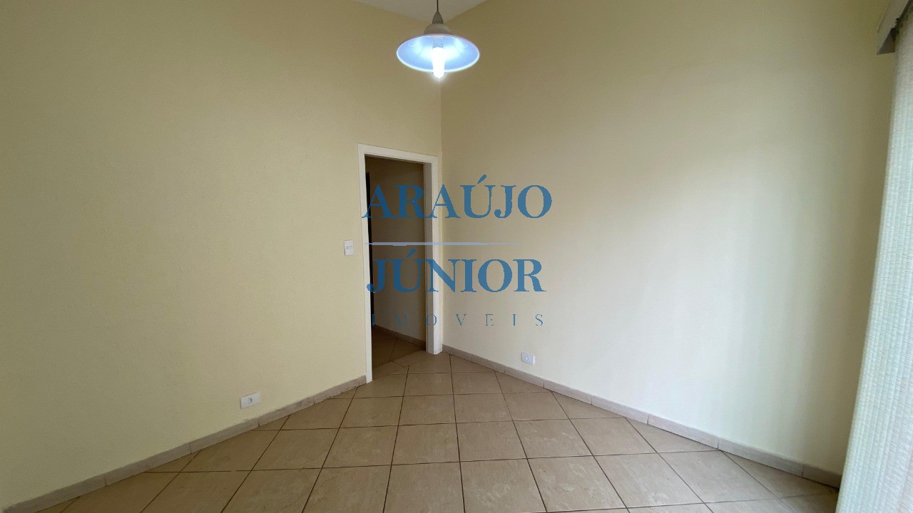 Prédio Inteiro - Foto 29