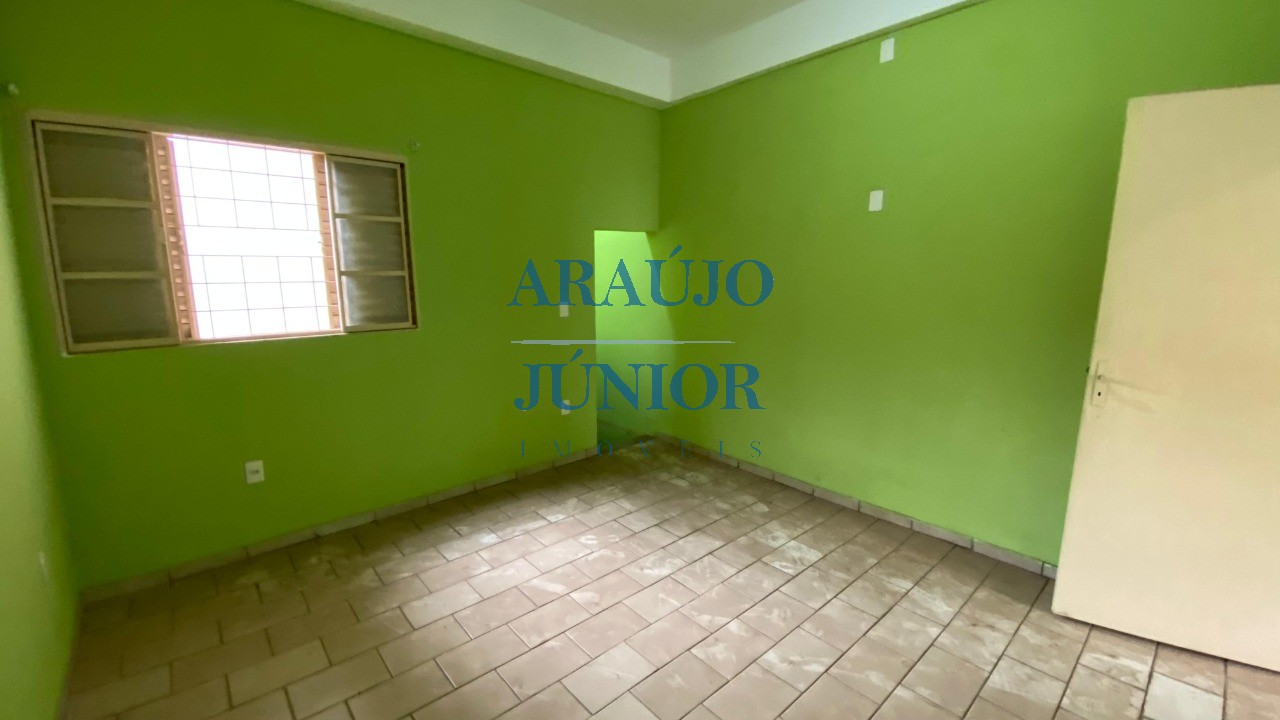 Prédio Inteiro - Foto 4