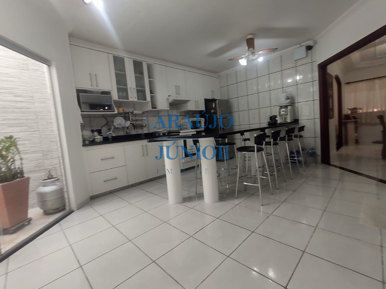 Casa, 3 quartos, 150 m² - Foto 15