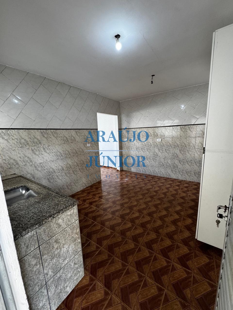 Casa, 2 quartos, 98 m² - Foto 7