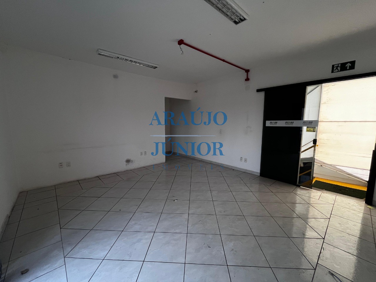 Depósito-Galpão, 220 m² - Foto 22