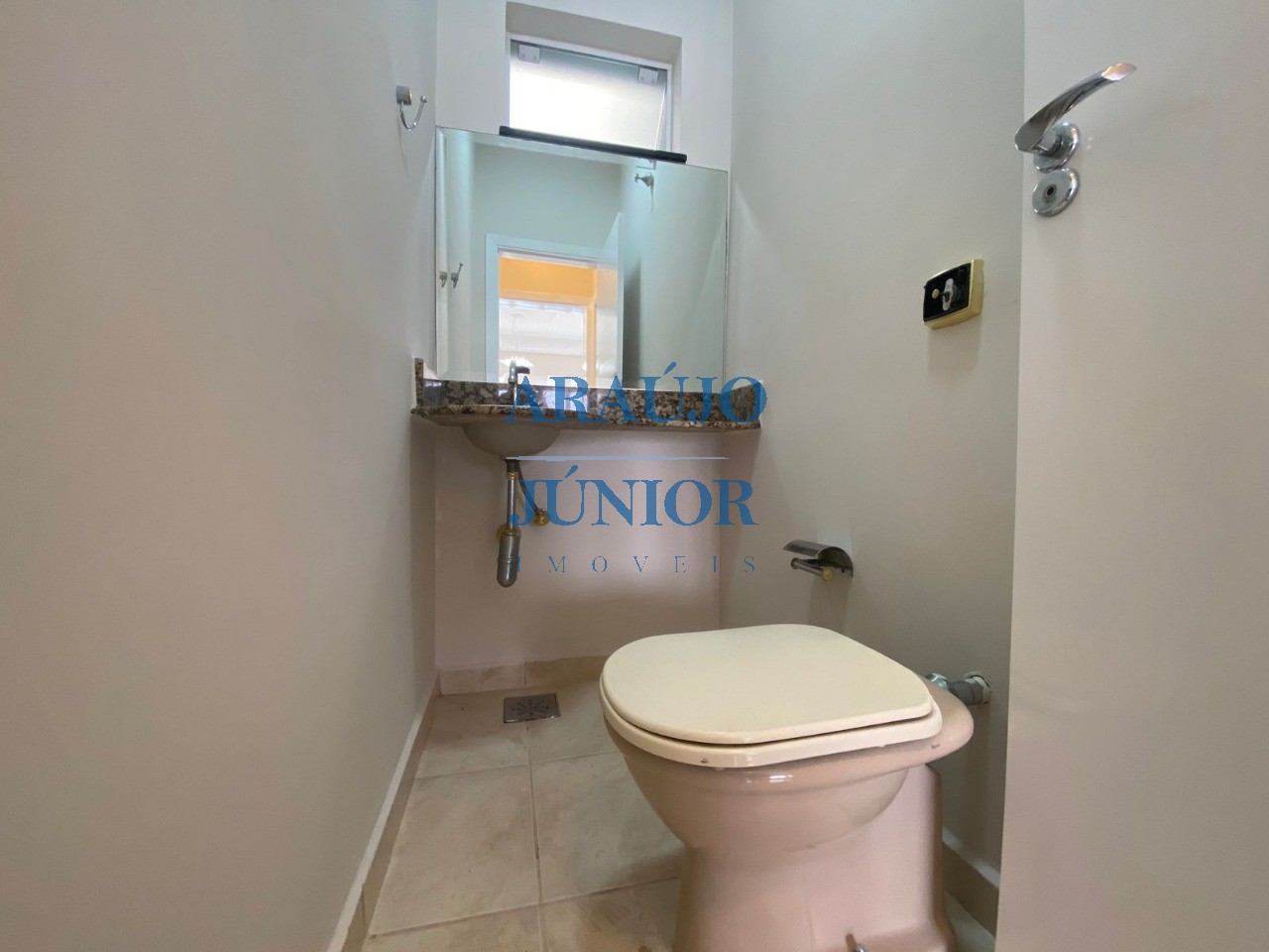 Casa, 3 quartos, 219 m² - Foto 13