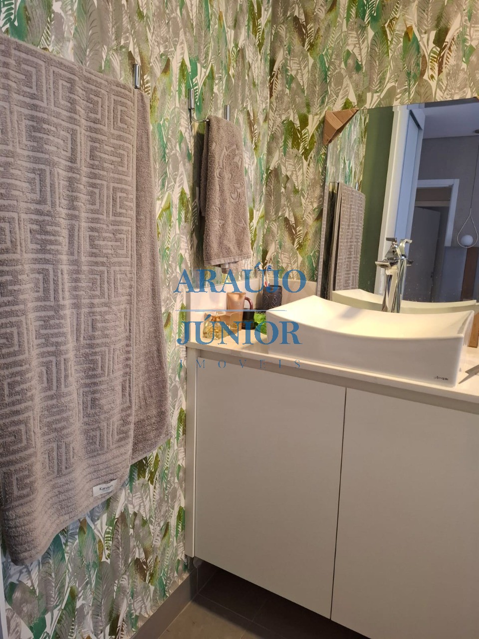 Apartamento, 2 quartos, 107 m² - Foto 10