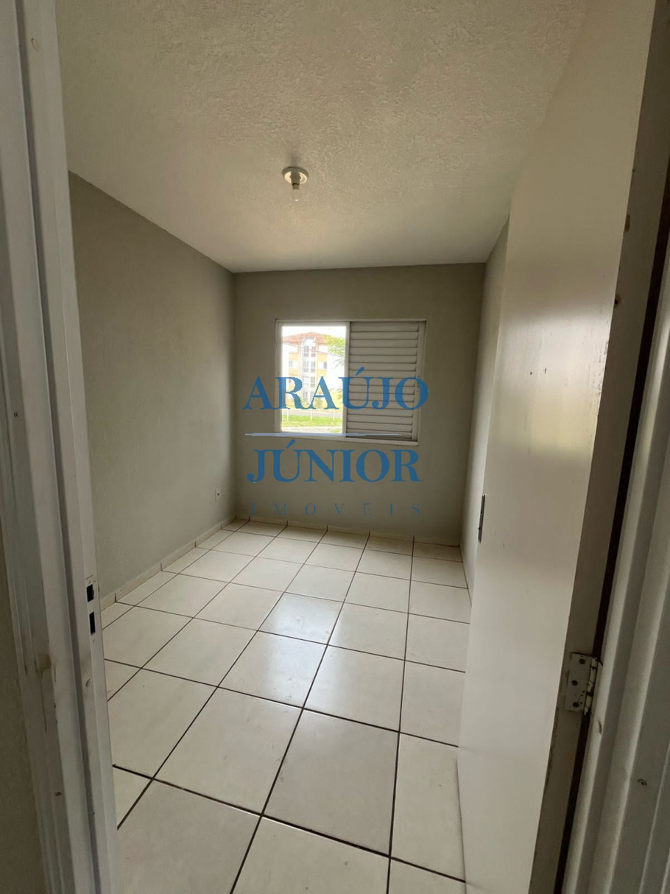 Apartamento, 2 quartos, 52 m² - Foto 2