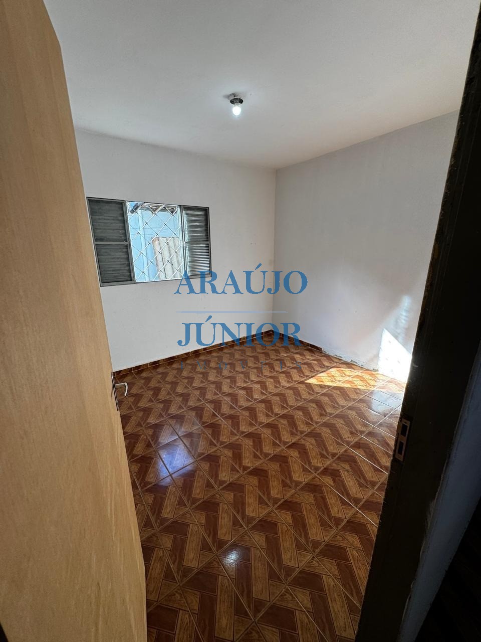 Casa, 2 quartos, 98 m² - Foto 8
