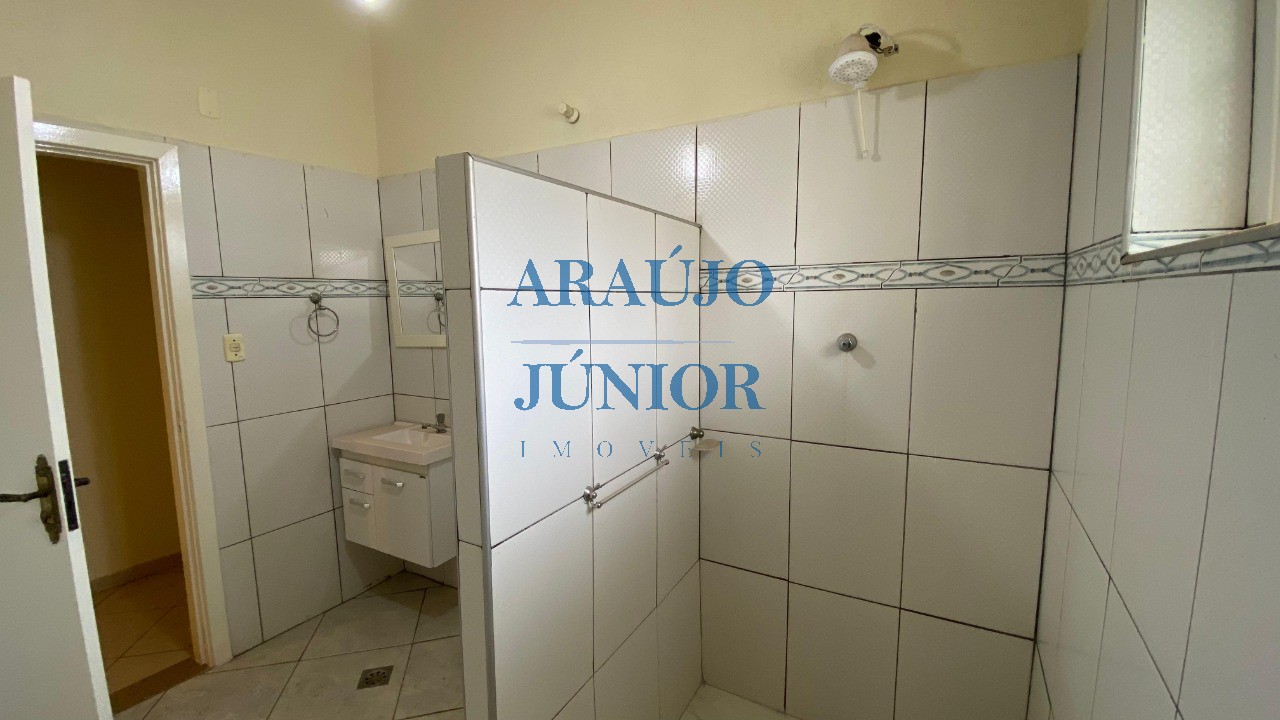 Prédio Inteiro - Foto 27