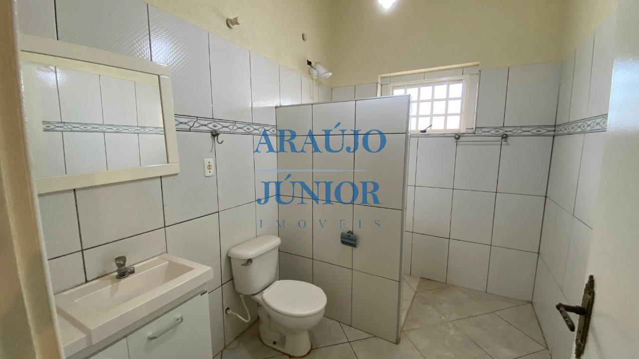 Prédio Inteiro - Foto 20