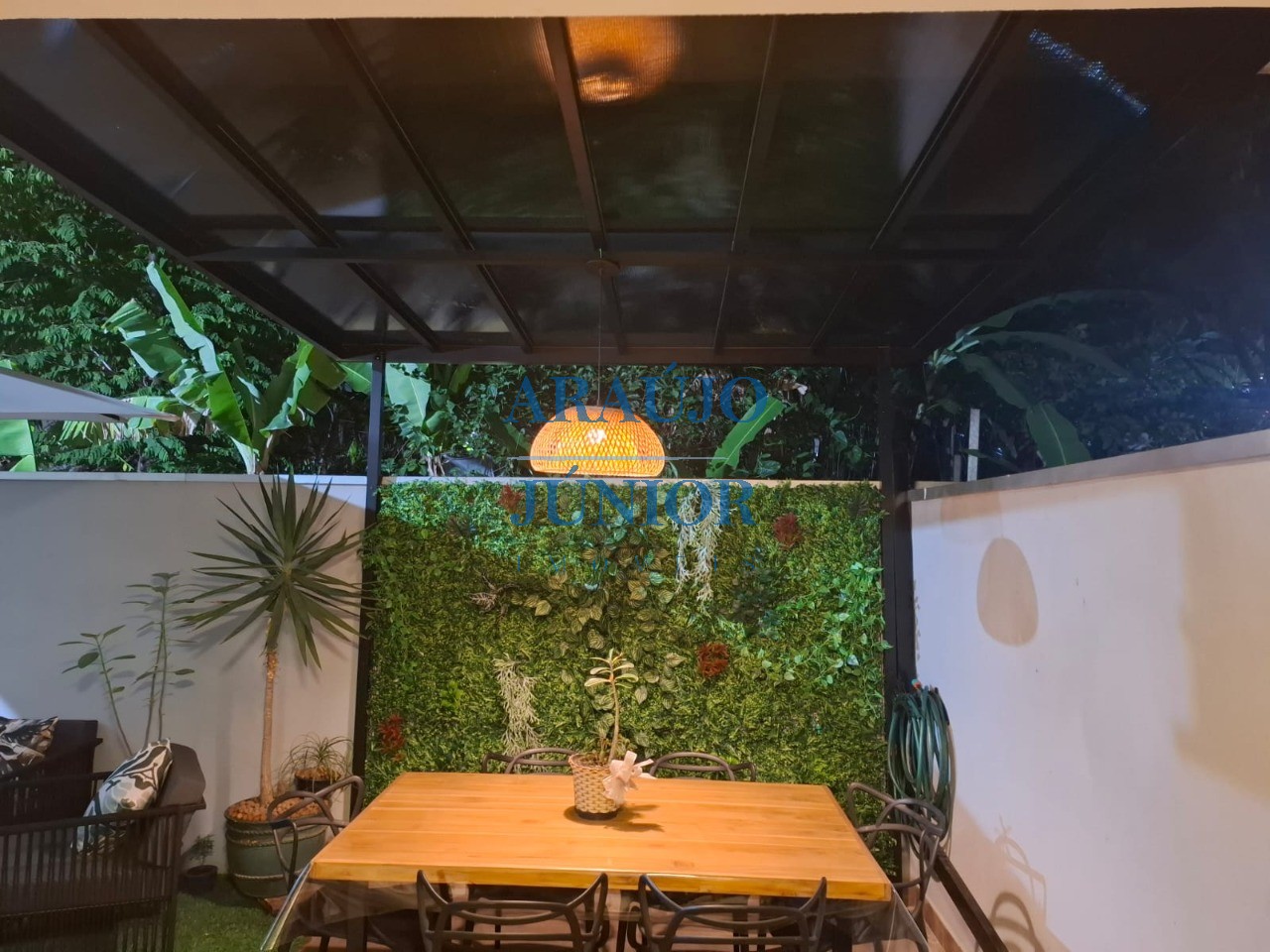 Apartamento, 2 quartos, 107 m² - Foto 19
