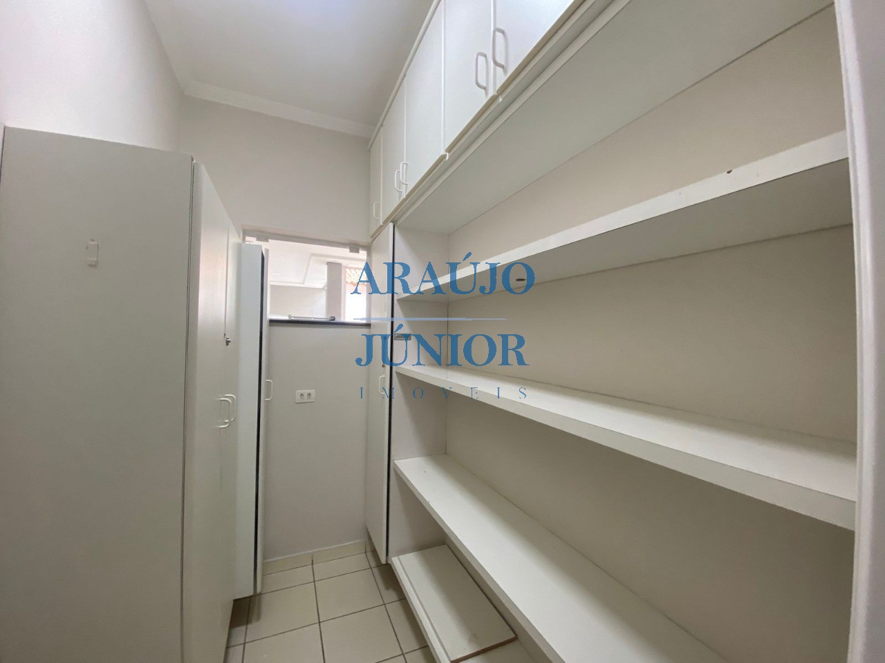 Casa, 3 quartos, 219 m² - Foto 26