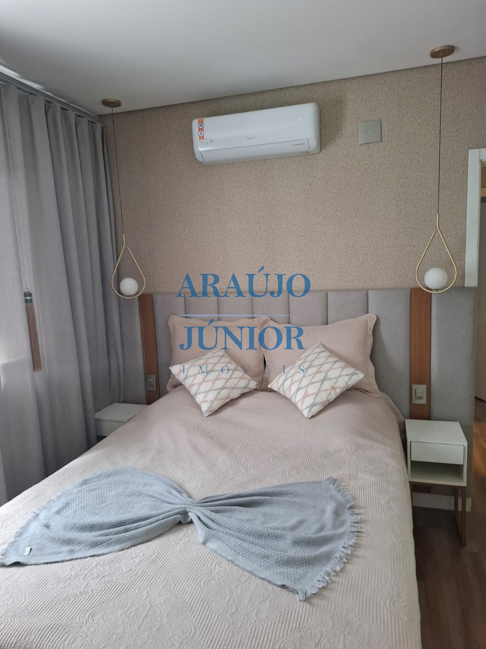 Apartamento, 2 quartos, 107 m² - Foto 20
