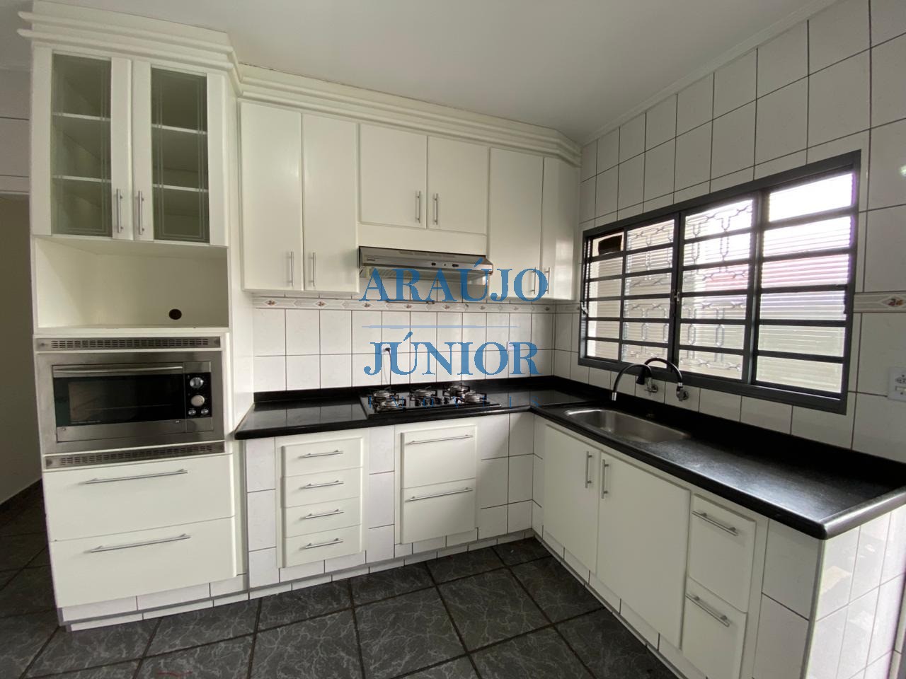 Casa, 3 quartos, 150 m² - Foto 40
