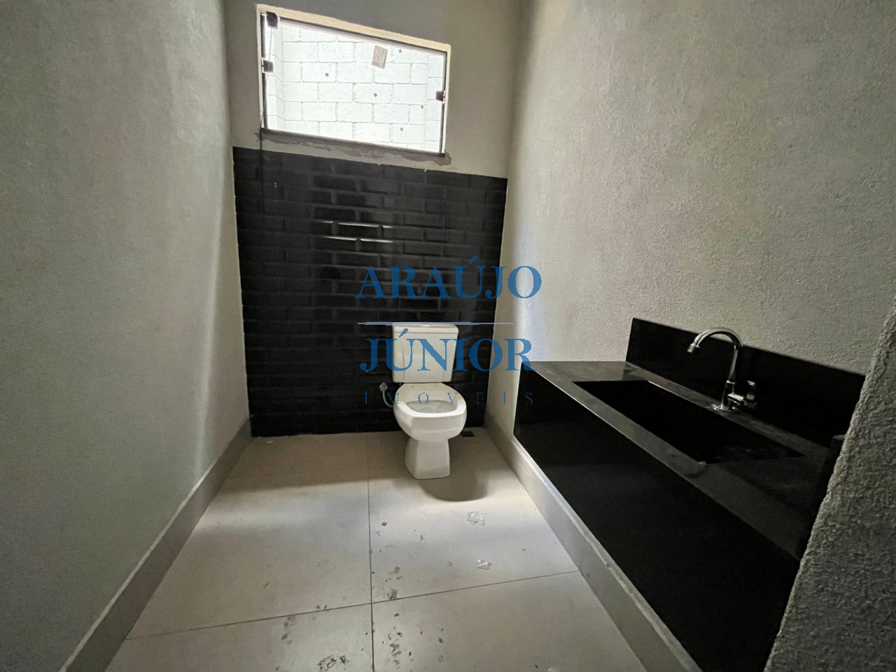 Loja-Salão, 300 m² - Foto 9