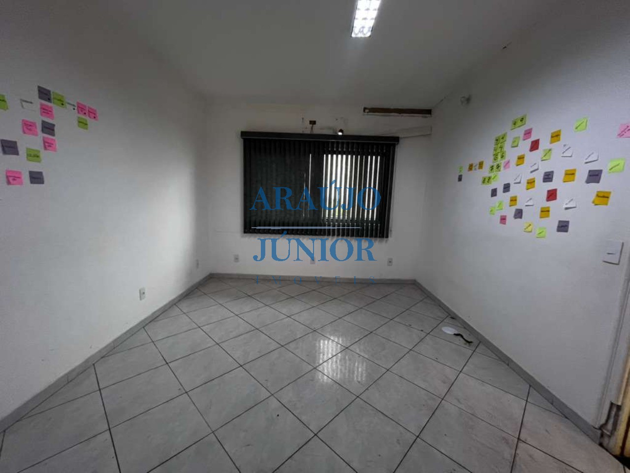 Depósito-Galpão, 220 m² - Foto 5