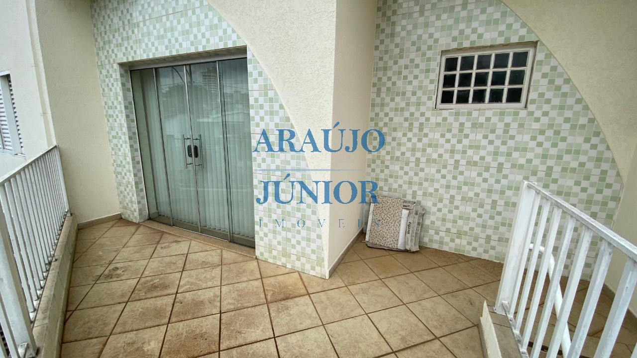 Prédio Inteiro - Foto 11