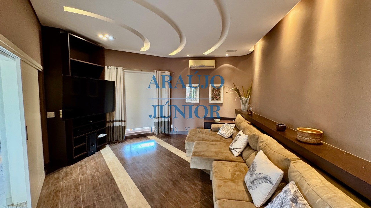 Casa, 5 quartos, 750 m² - Foto 4