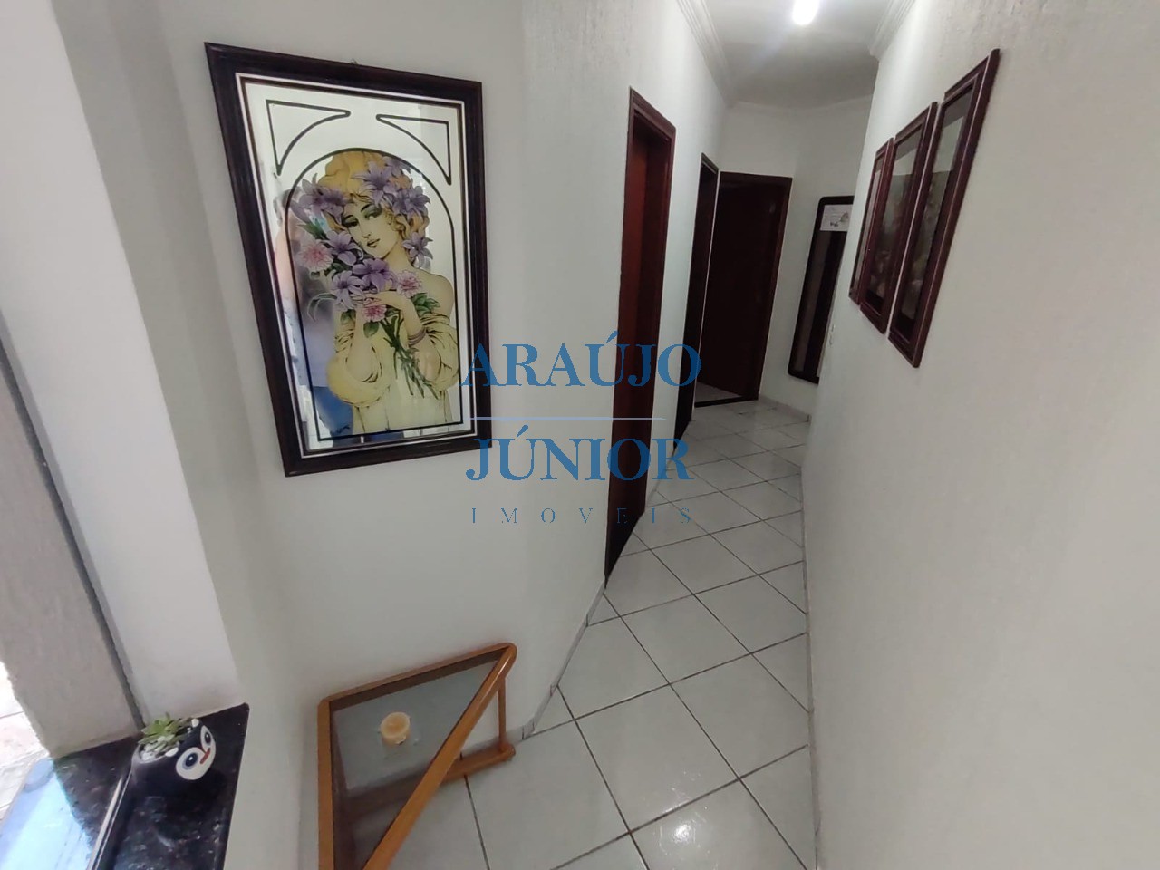 Casa, 3 quartos, 150 m² - Foto 30