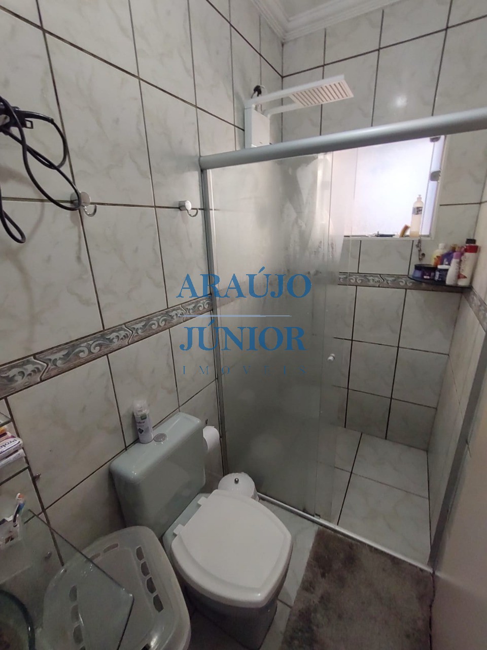 Casa, 3 quartos, 150 m² - Foto 31