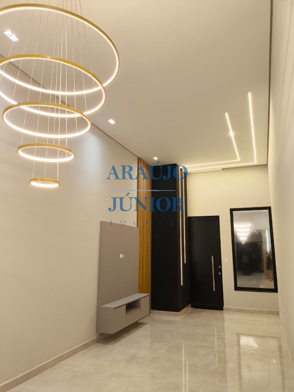 Casa, 3 quartos, 140 m² - Foto 3