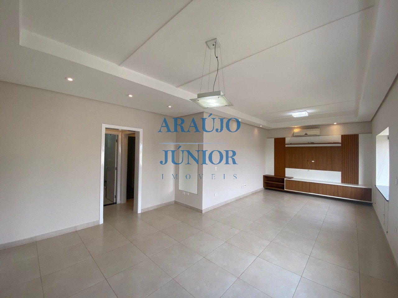 Casa, 3 quartos, 219 m² - Foto 14