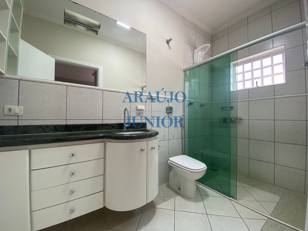 Casa, 3 quartos, 219 m² - Foto 12