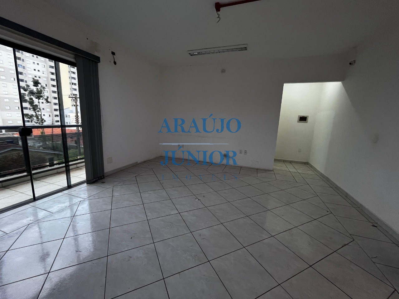 Depósito-Galpão, 220 m² - Foto 12