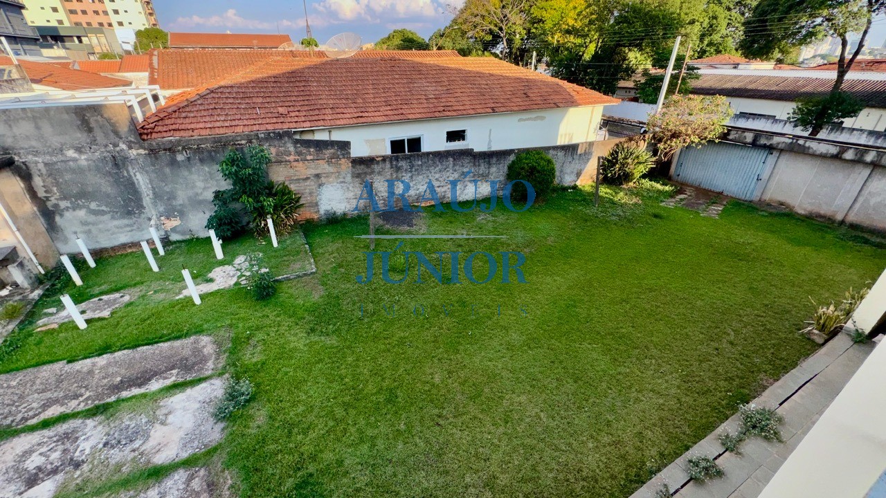 Casa, 3 quartos, 241 m² - Foto 12
