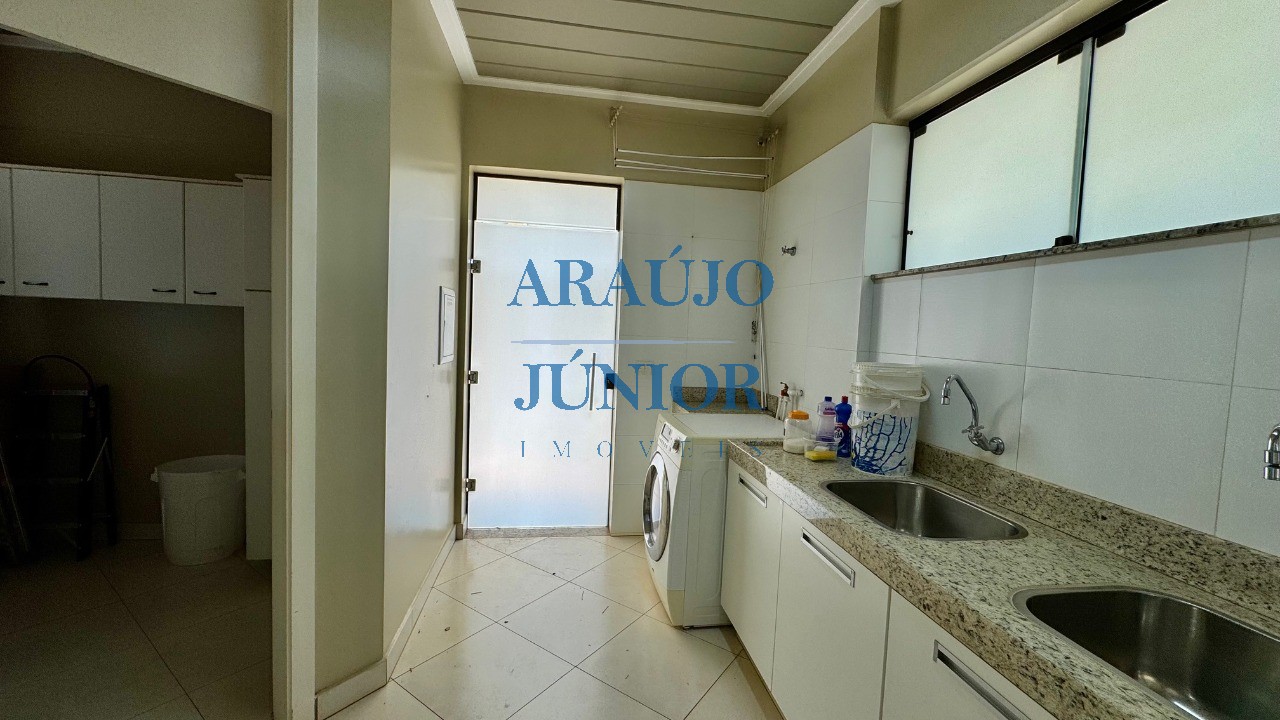 Casa, 5 quartos, 750 m² - Foto 13