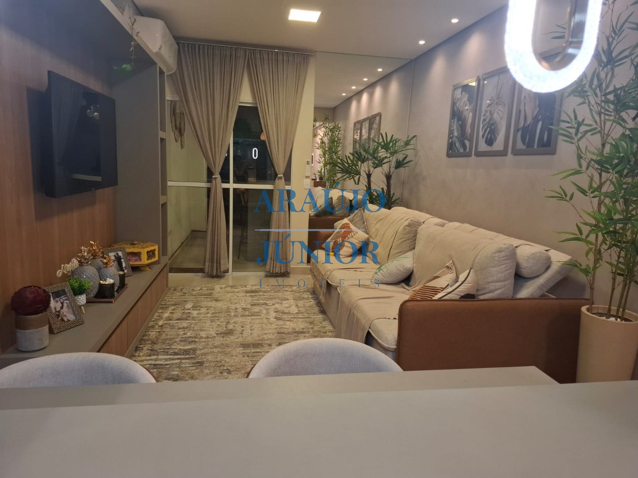 Apartamento, 2 quartos, 107 m² - Foto 17