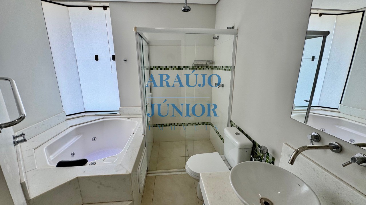 Casa, 5 quartos, 750 m² - Foto 29