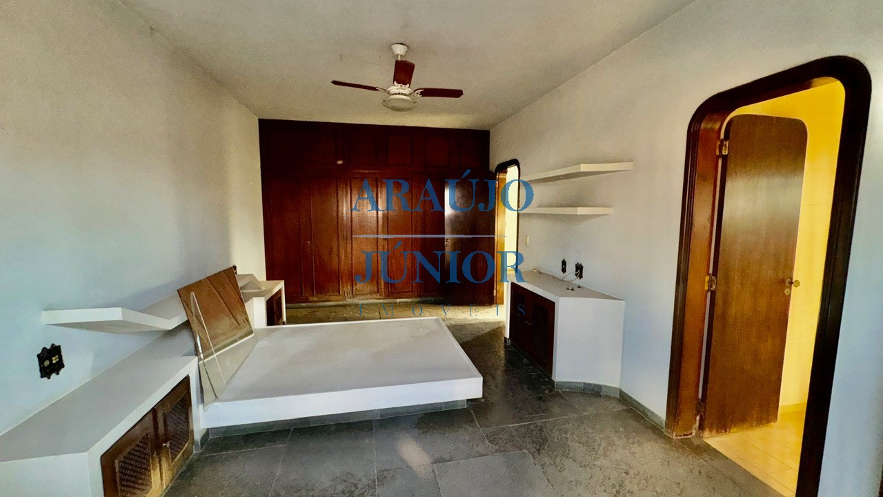 Casa, 3 quartos, 241 m² - Foto 10