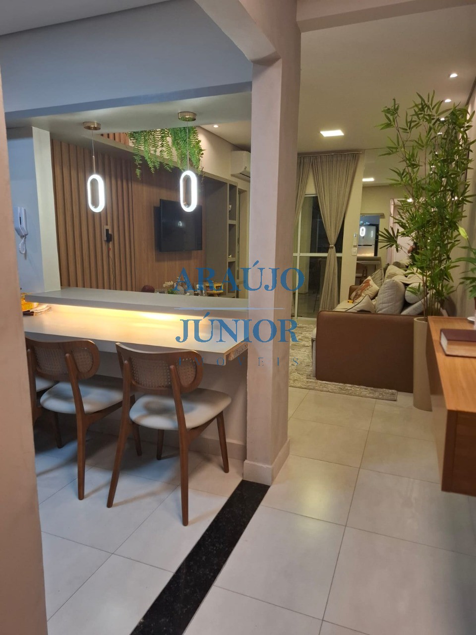 Apartamento, 2 quartos, 107 m² - Foto 22