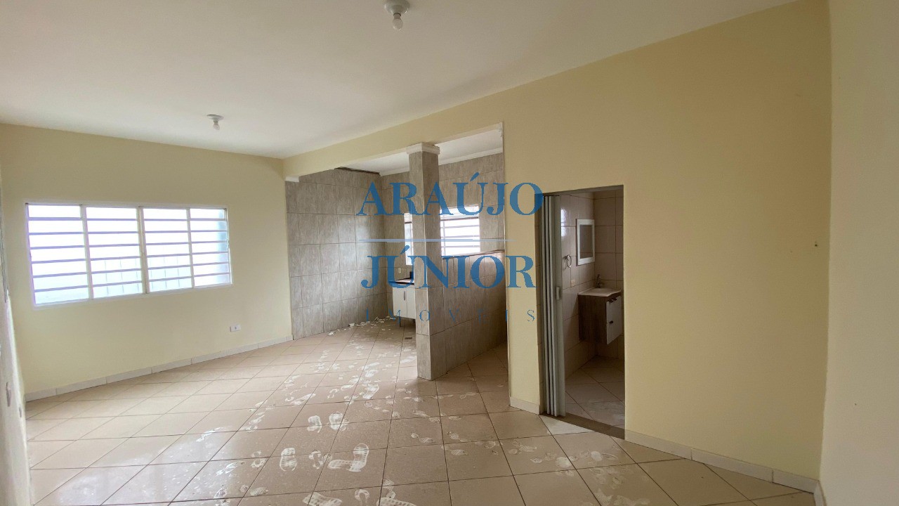 Prédio Inteiro - Foto 22