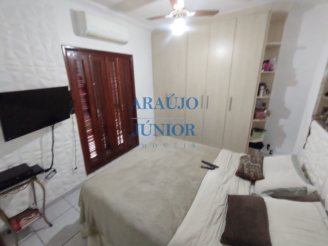 Casa, 3 quartos, 150 m² - Foto 25