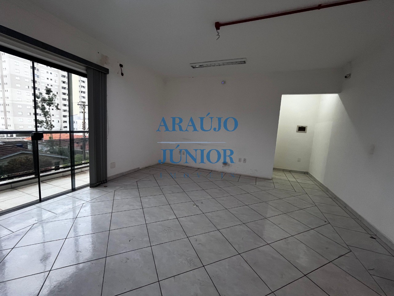 Depósito-Galpão, 220 m² - Foto 11