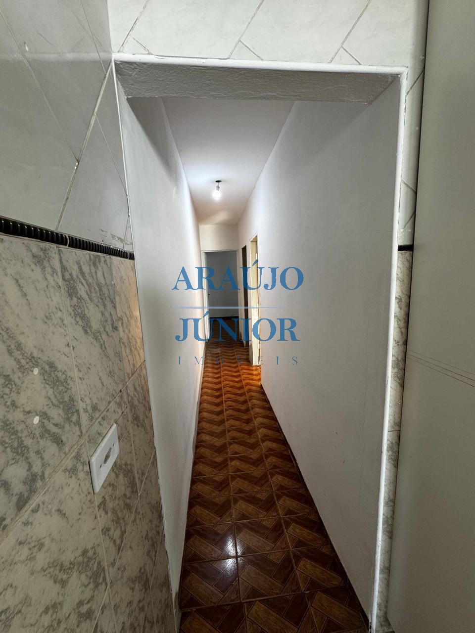 Casa, 2 quartos, 98 m² - Foto 5