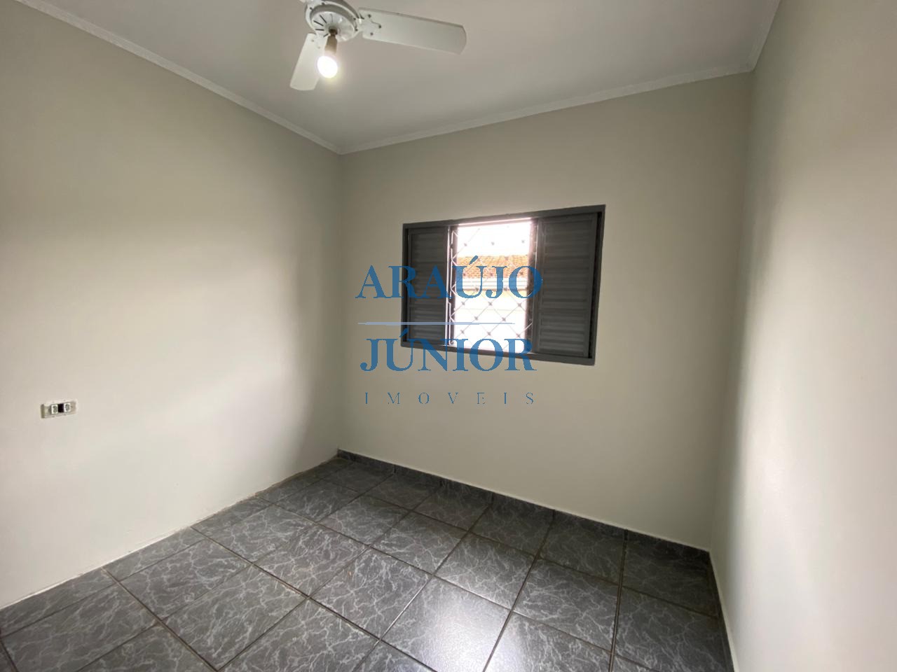 Casa, 3 quartos, 150 m² - Foto 43
