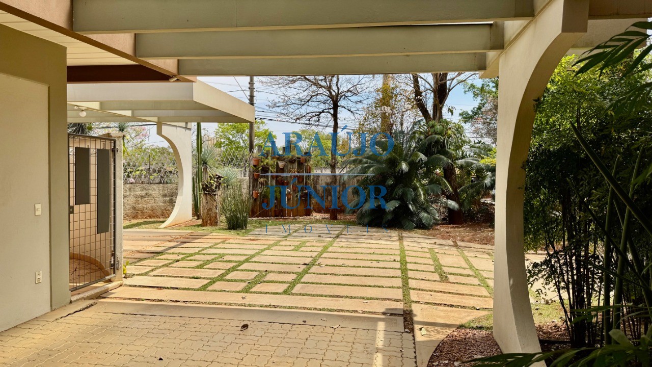 Casa, 5 quartos, 750 m² - Foto 10