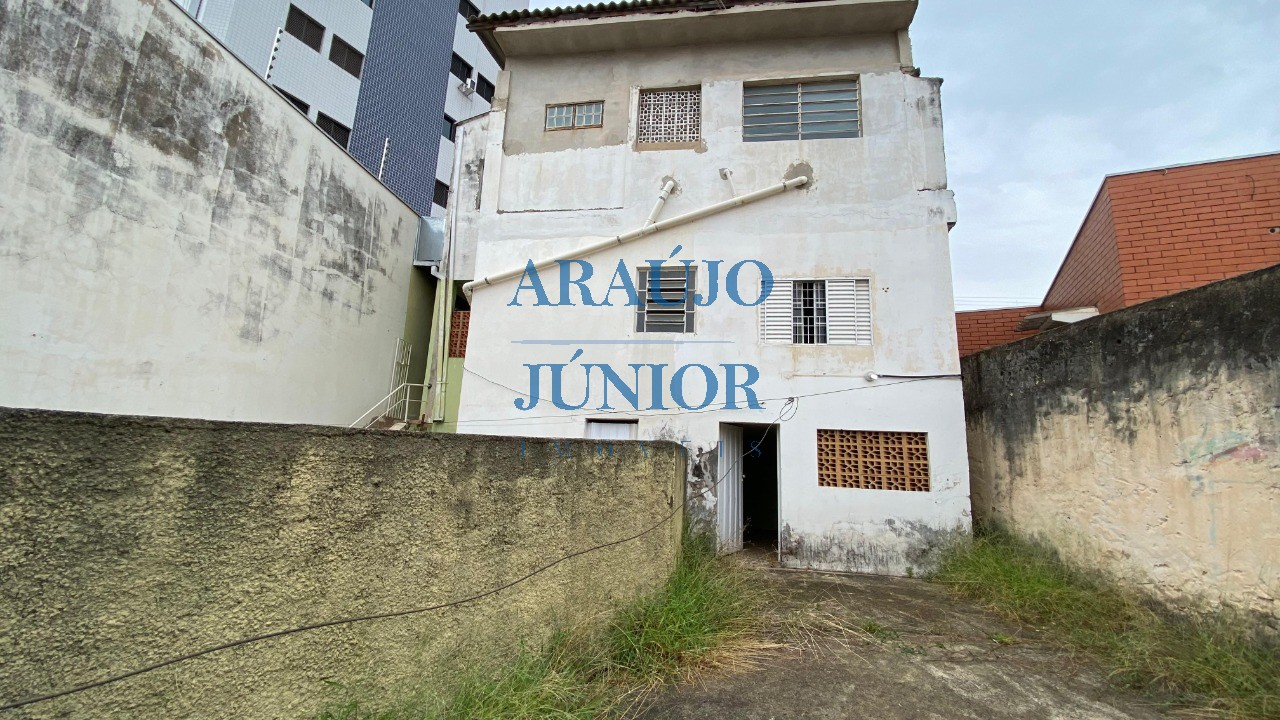 Prédio Inteiro - Foto 5