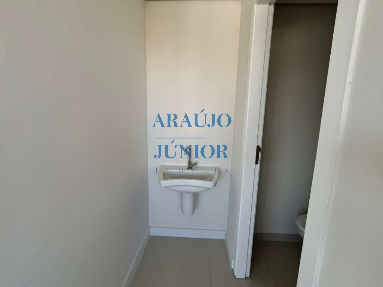 Sala-Conjunto, 40 m² - Foto 7