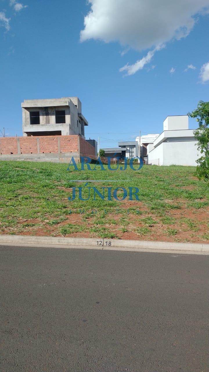 Terreno, 313 m² - Foto 2