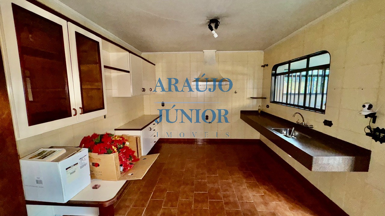 Casa, 3 quartos, 241 m² - Foto 20