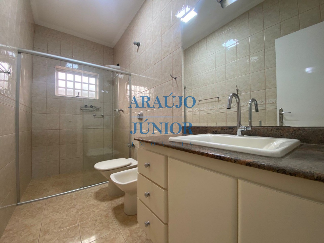 Casa, 3 quartos, 219 m² - Foto 6